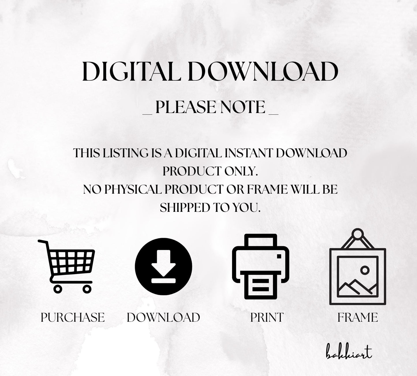 JIMI HENDRIX DIGITAL PRINT