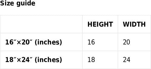 LION HEAD PRINT, Lion Wall Art, Lion Wall Poster, Handmade Lion Smoking Framed Luster Paper Canvas Wall Art Print, Lion Artwork