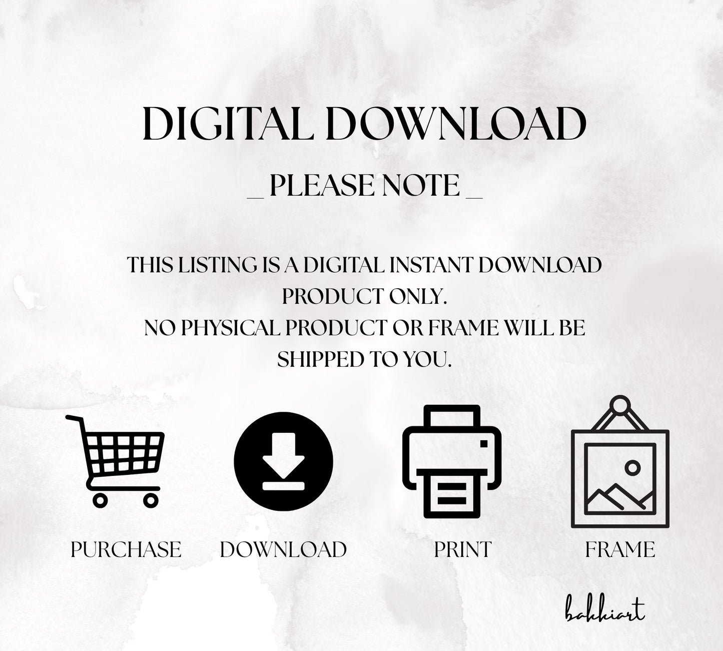 Beyonce Digital Wall Print | Modern Printable Home Decor | Custom Art Available | Instant Download | Unique Wall Print