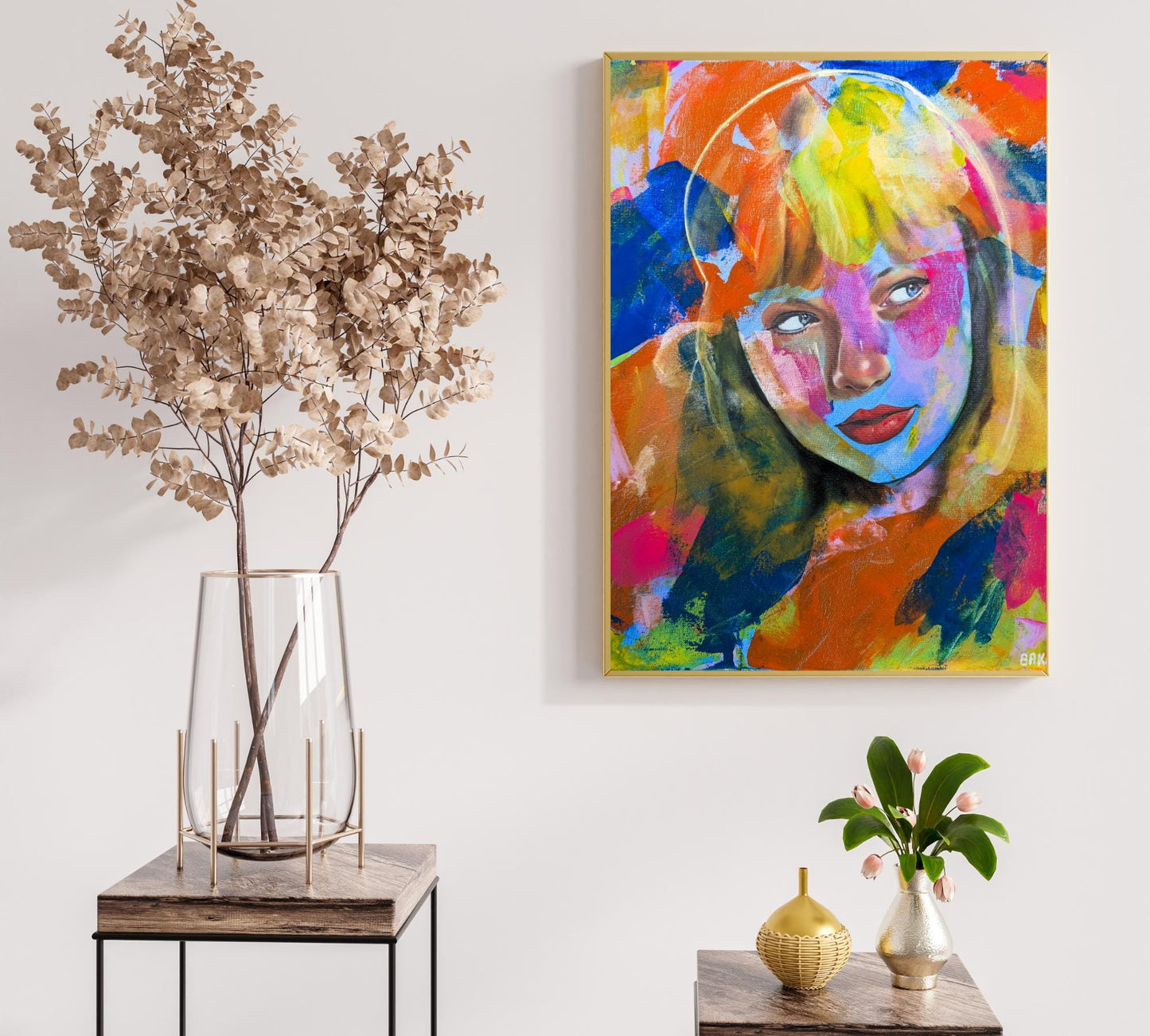 TAYLOR SWIFT DIGITAL PRINT